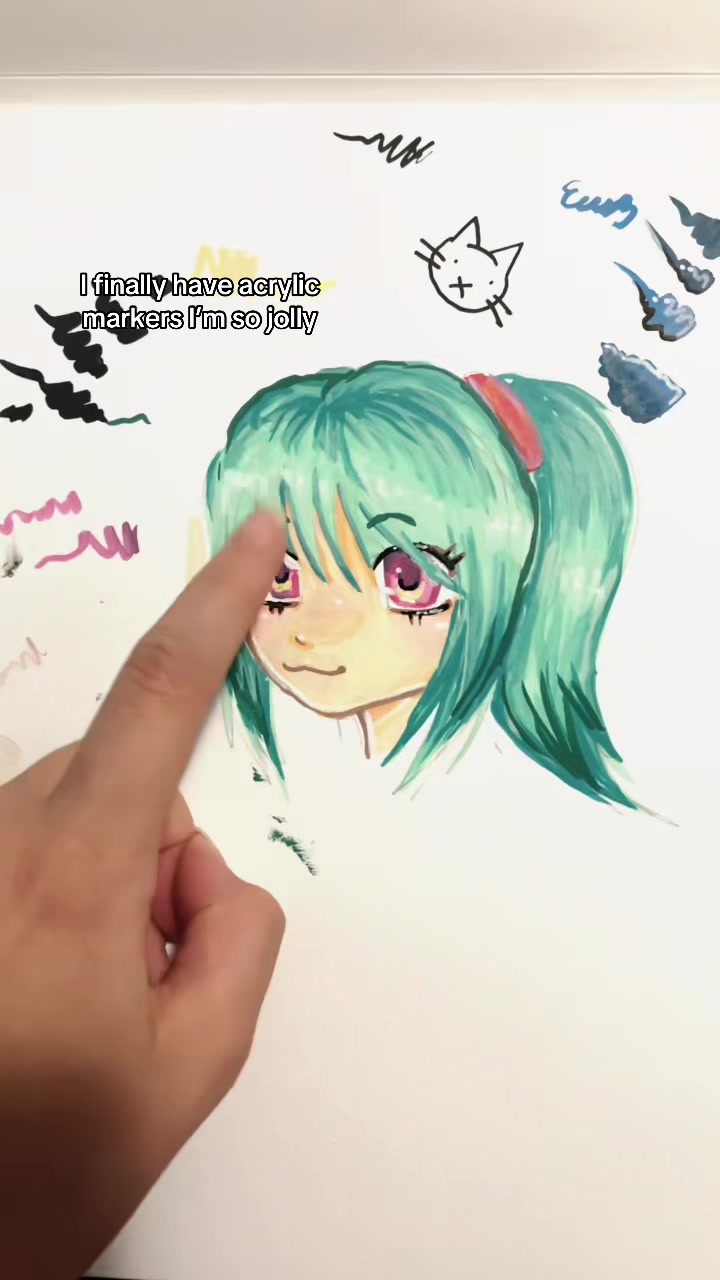 @🄴VAᴹᴰ