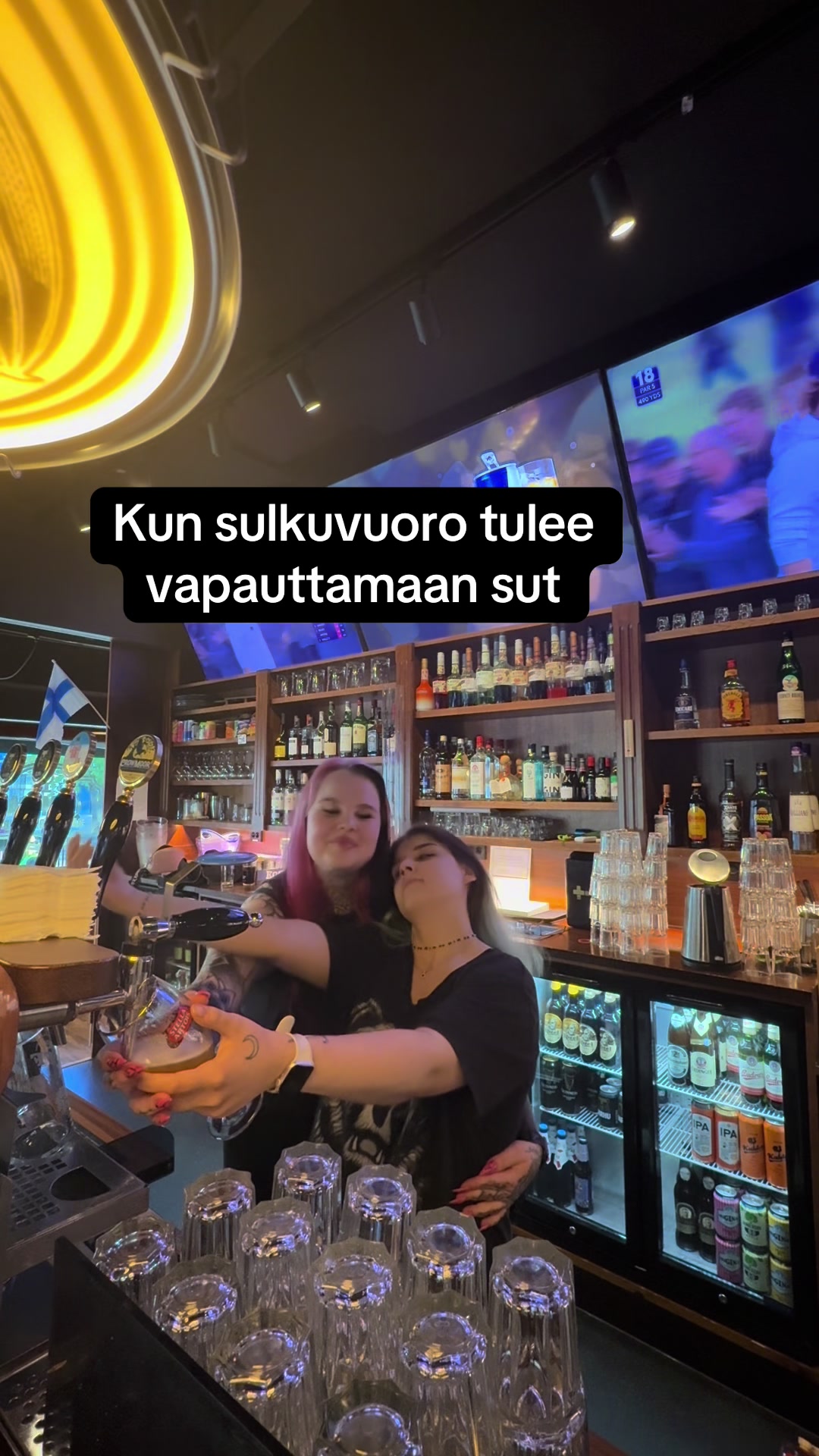 @Omega