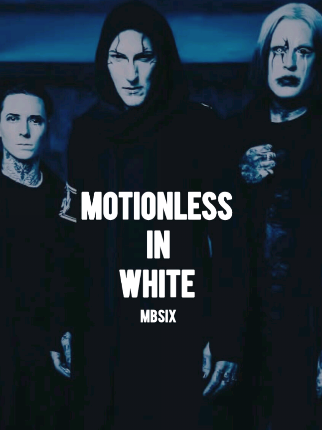 @🤘🏻🔥💀 MBrandsiX 💀🔥🤘🏻