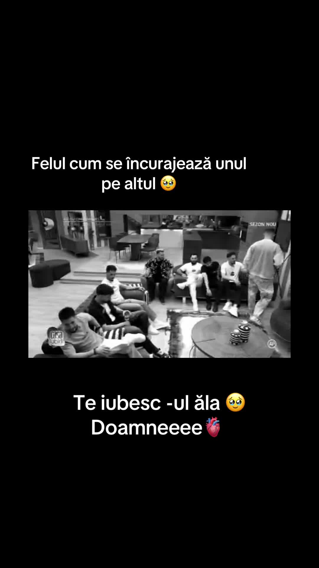 @Iosif♾️Lucia♾️🩵💜 (cami )