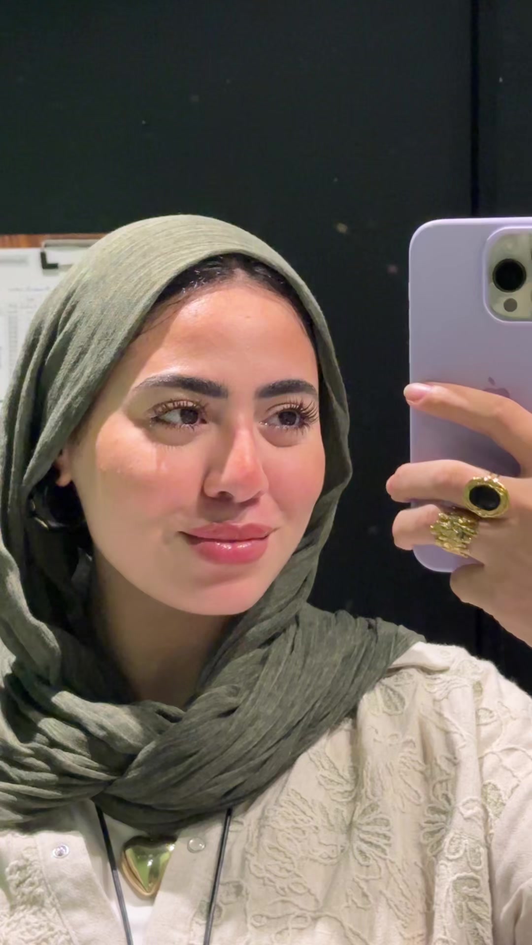 @Mariamelgamal /مريم الجمال