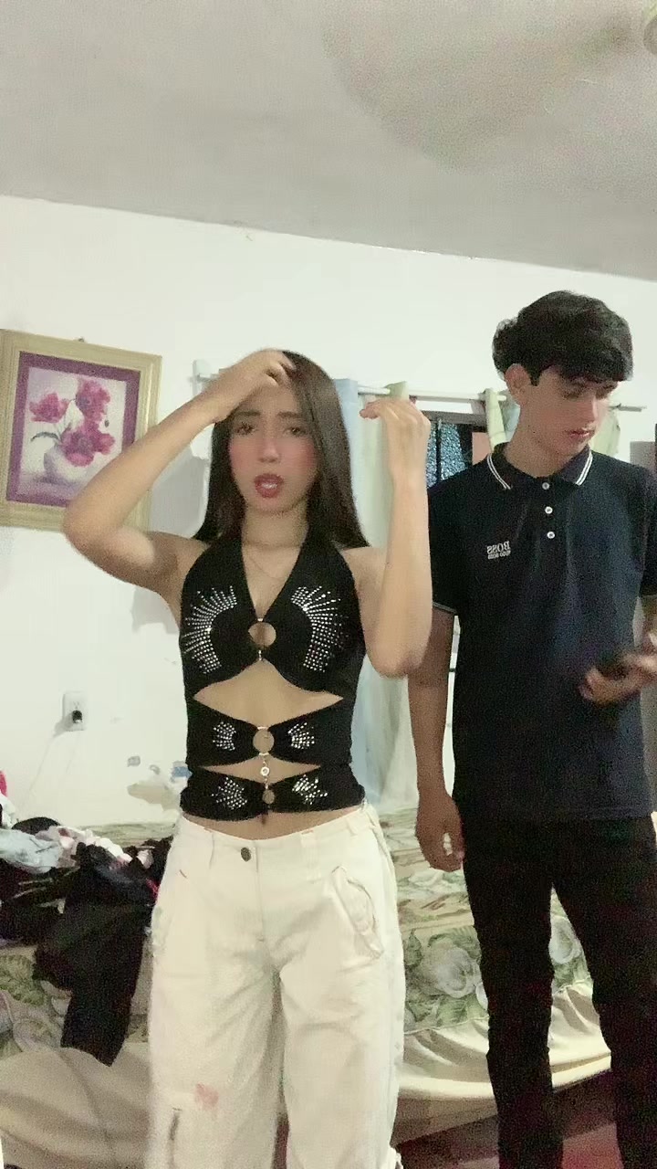 @less