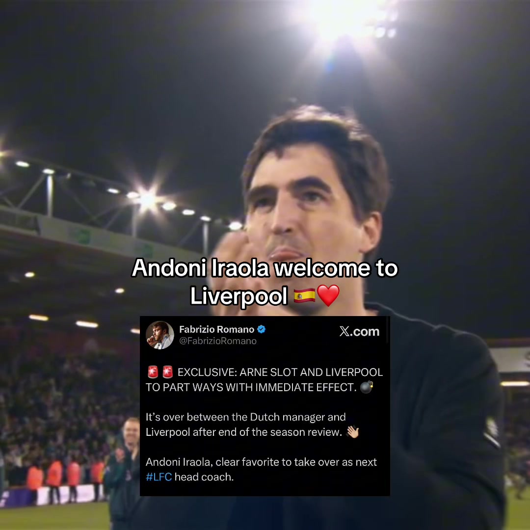 @peadar.ftbl