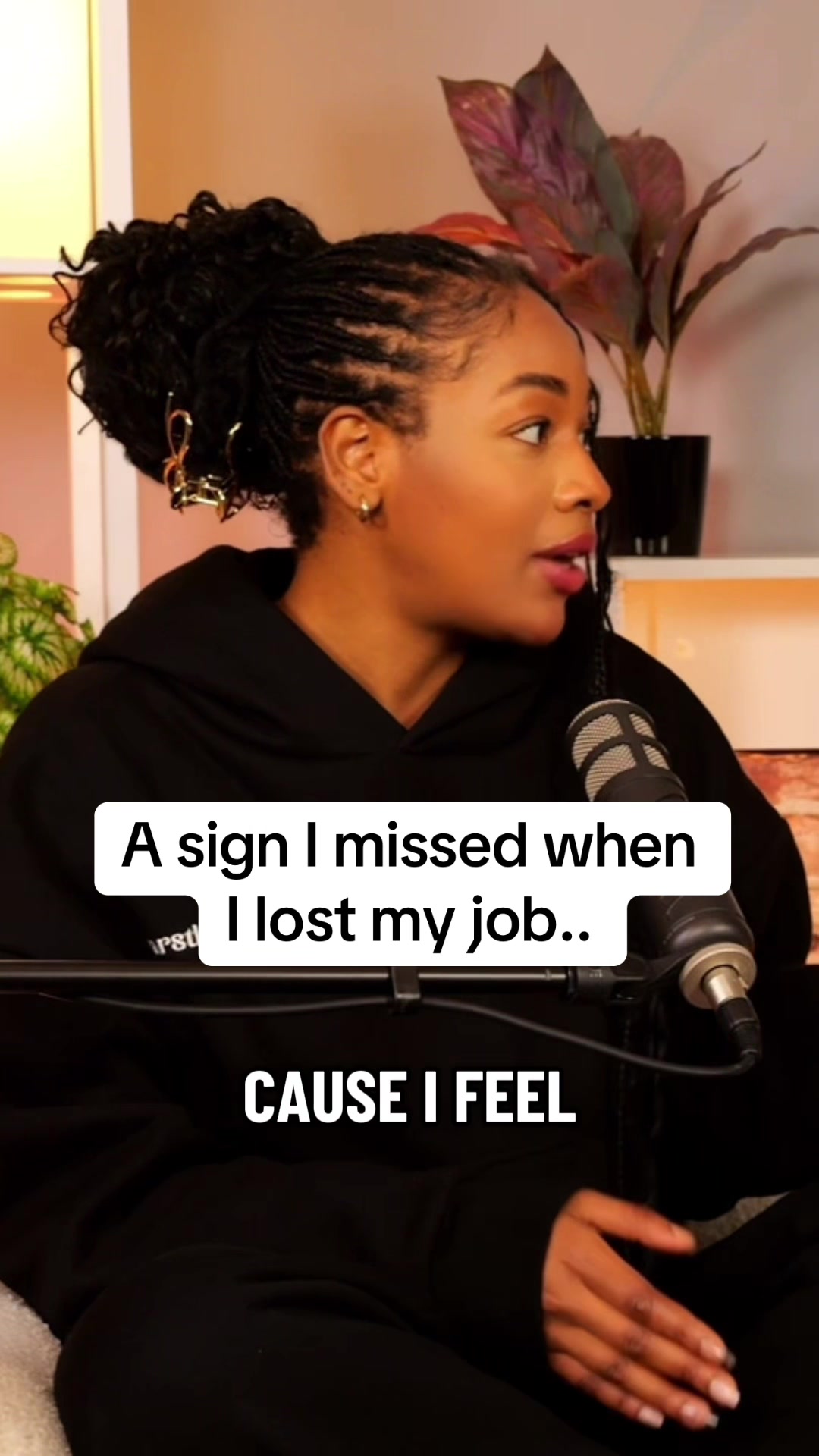 @tightsandkay| Life advice 🧠