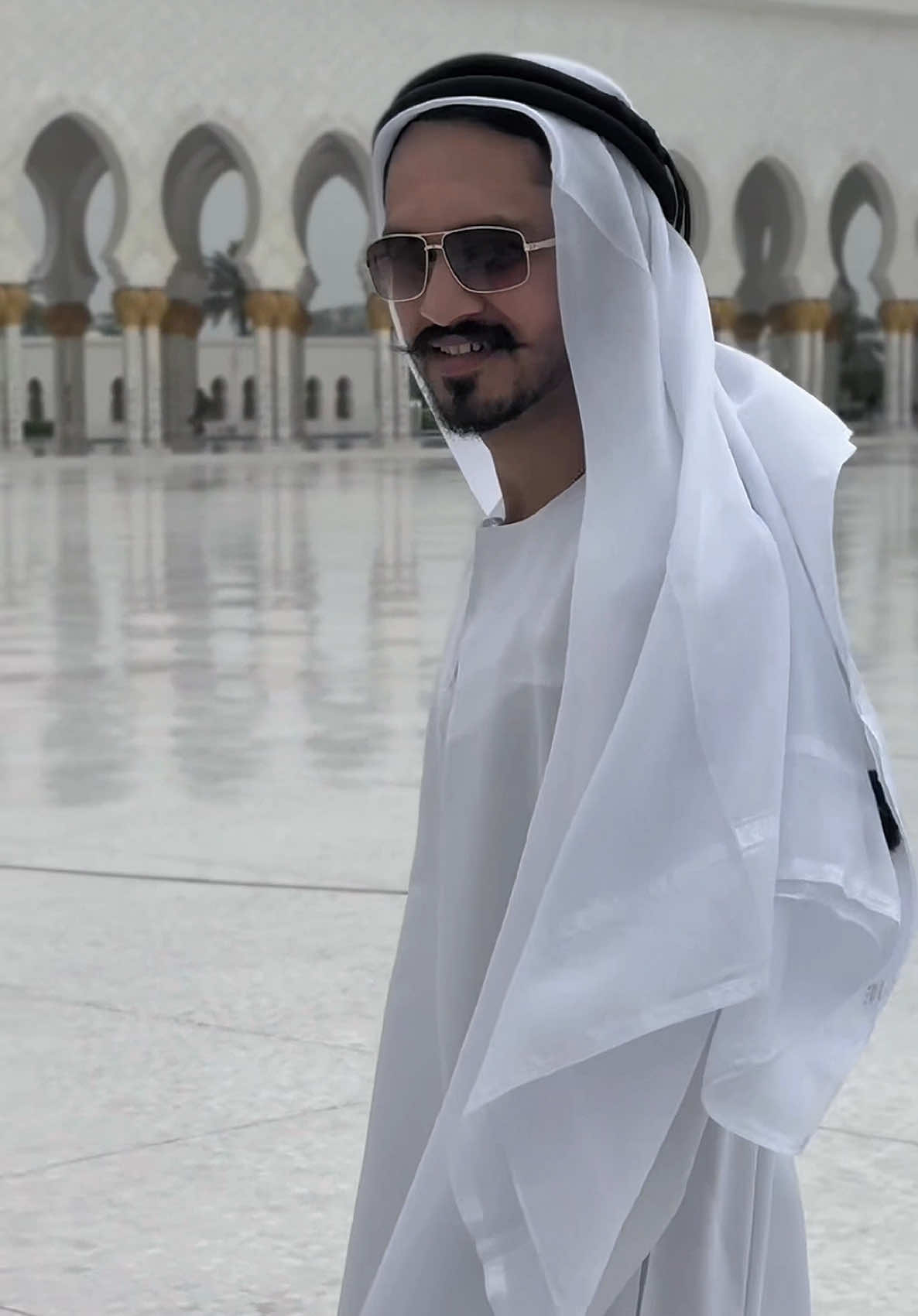 @Chaudhry Aleem🇵🇰🇦🇪