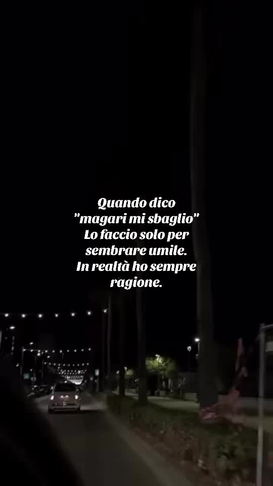 @Ottavia Guetti