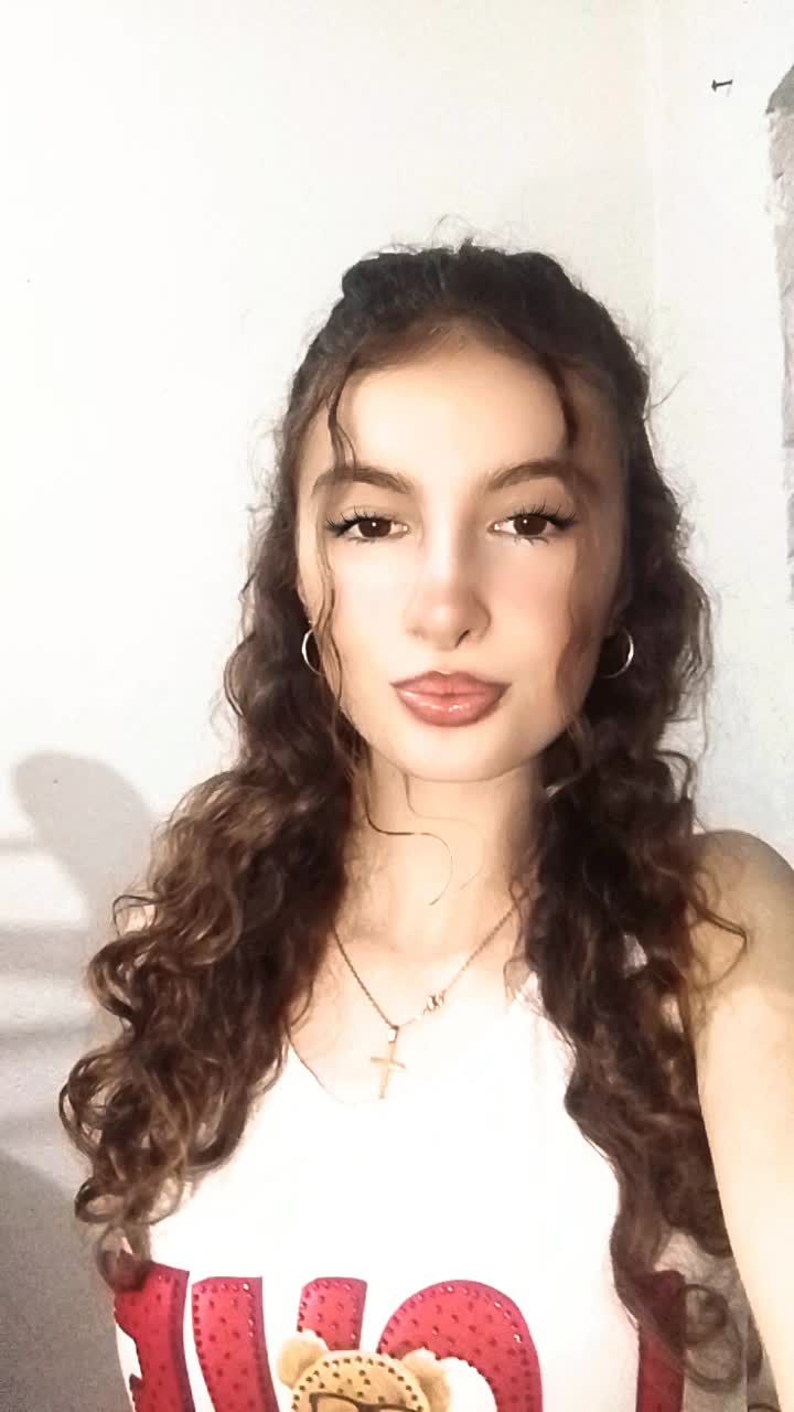 @💮Simona 💮