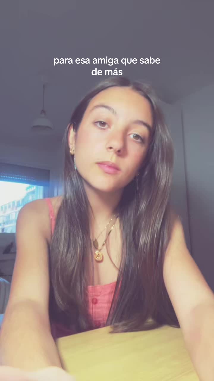 @anaa