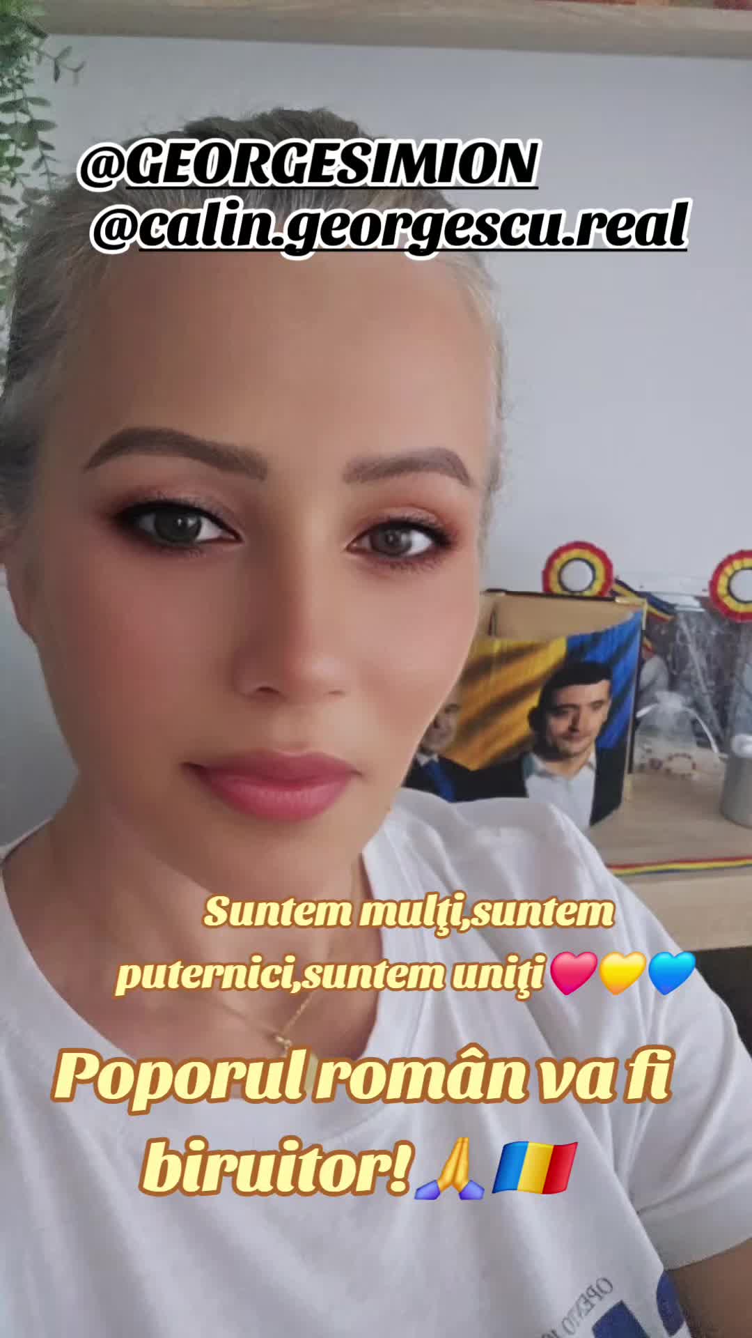 @GS🇹🇩BELLA🇹🇩CG