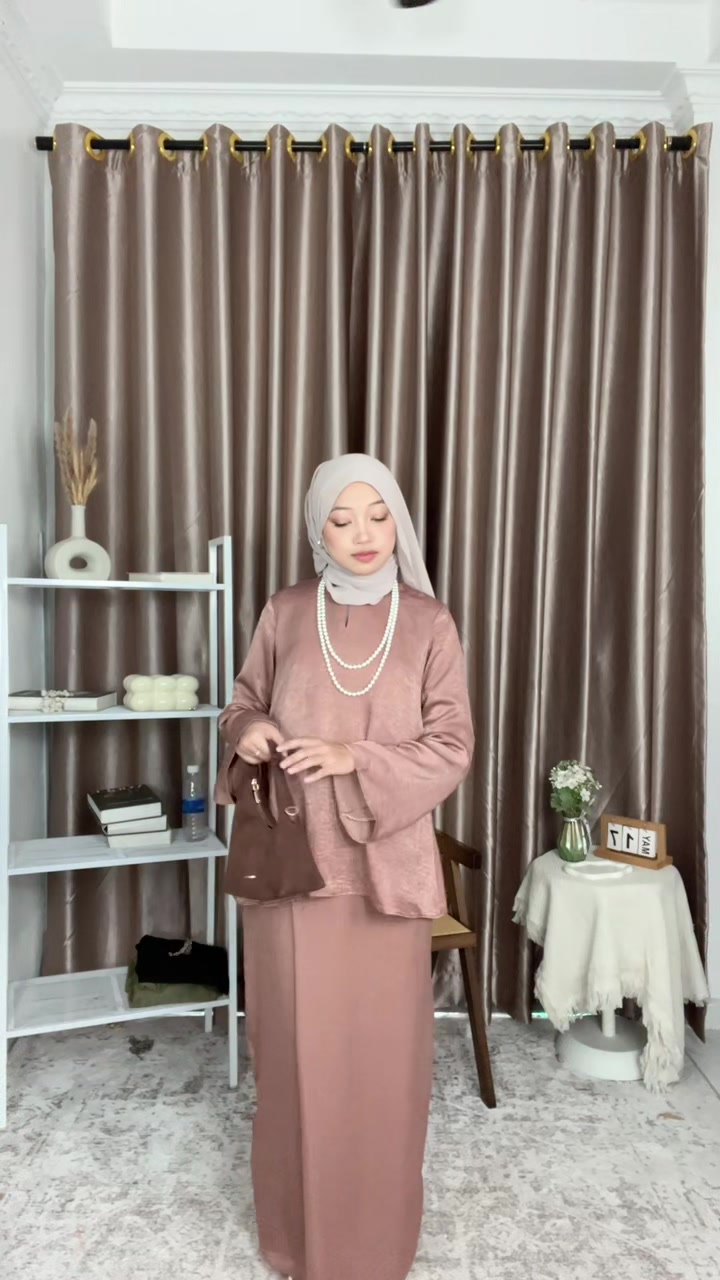 @ZANA CO.
