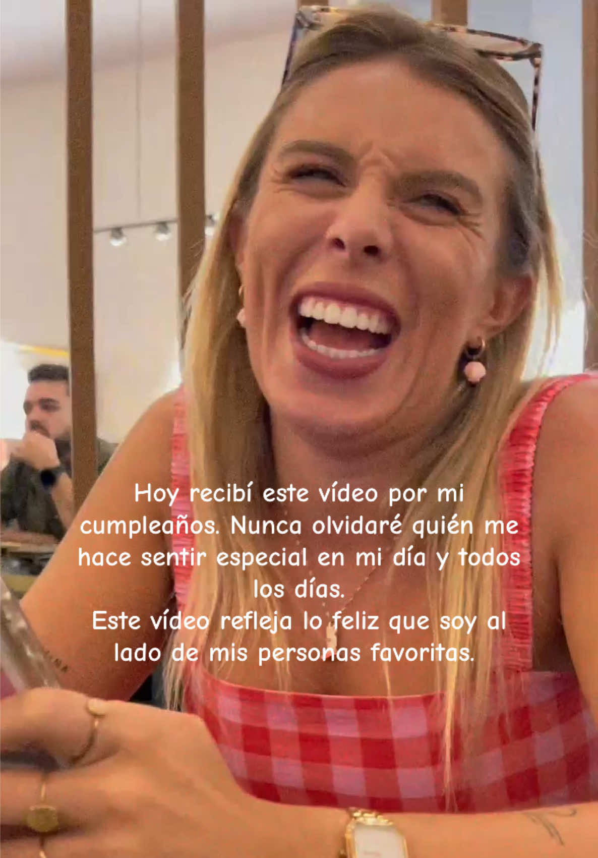 @LidiaBritob