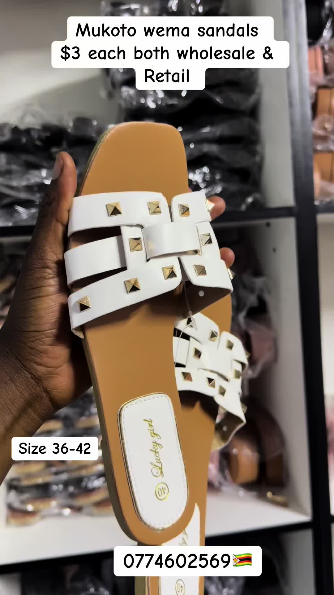 @Bottled up fantasies 🇿🇼