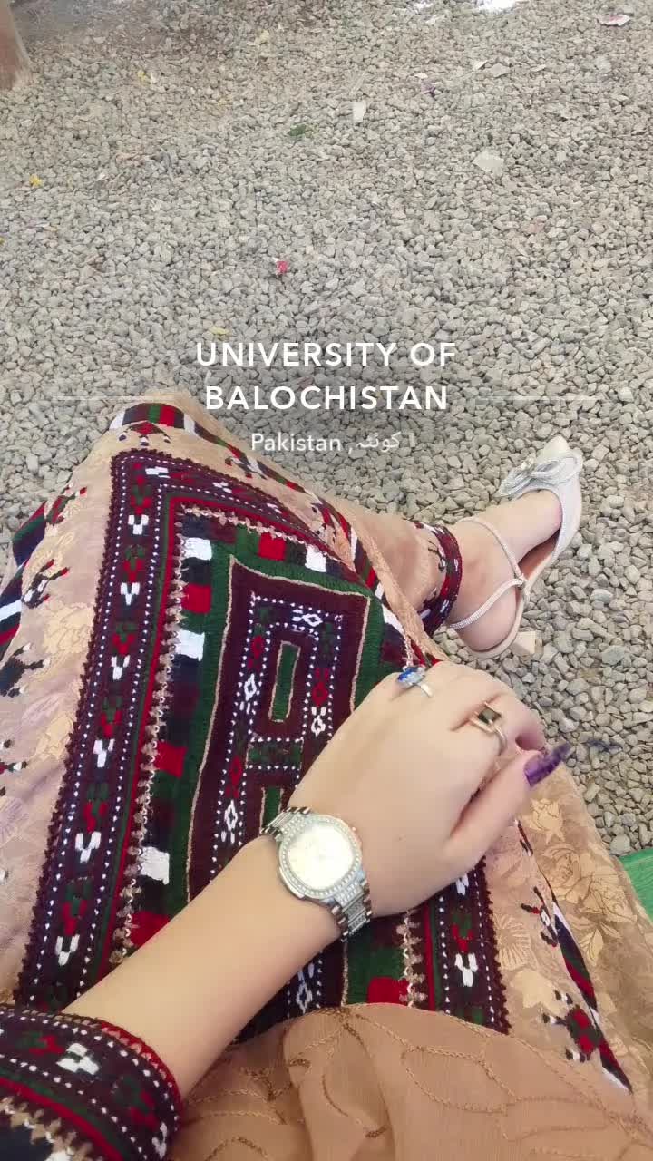 @SHAH🌚