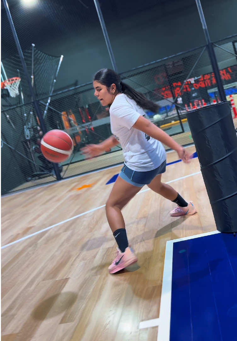 @Coach Rodrigo Guti&eacute;rrez RG