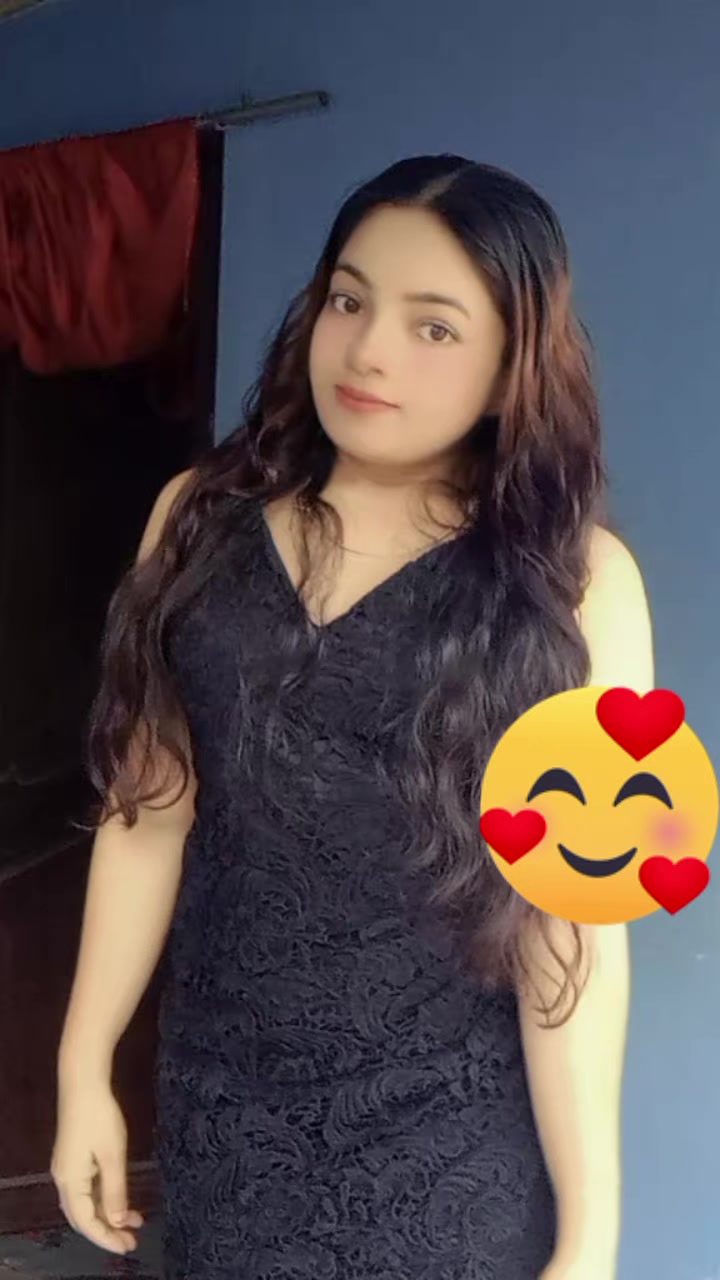 @रुजा सेलवाल