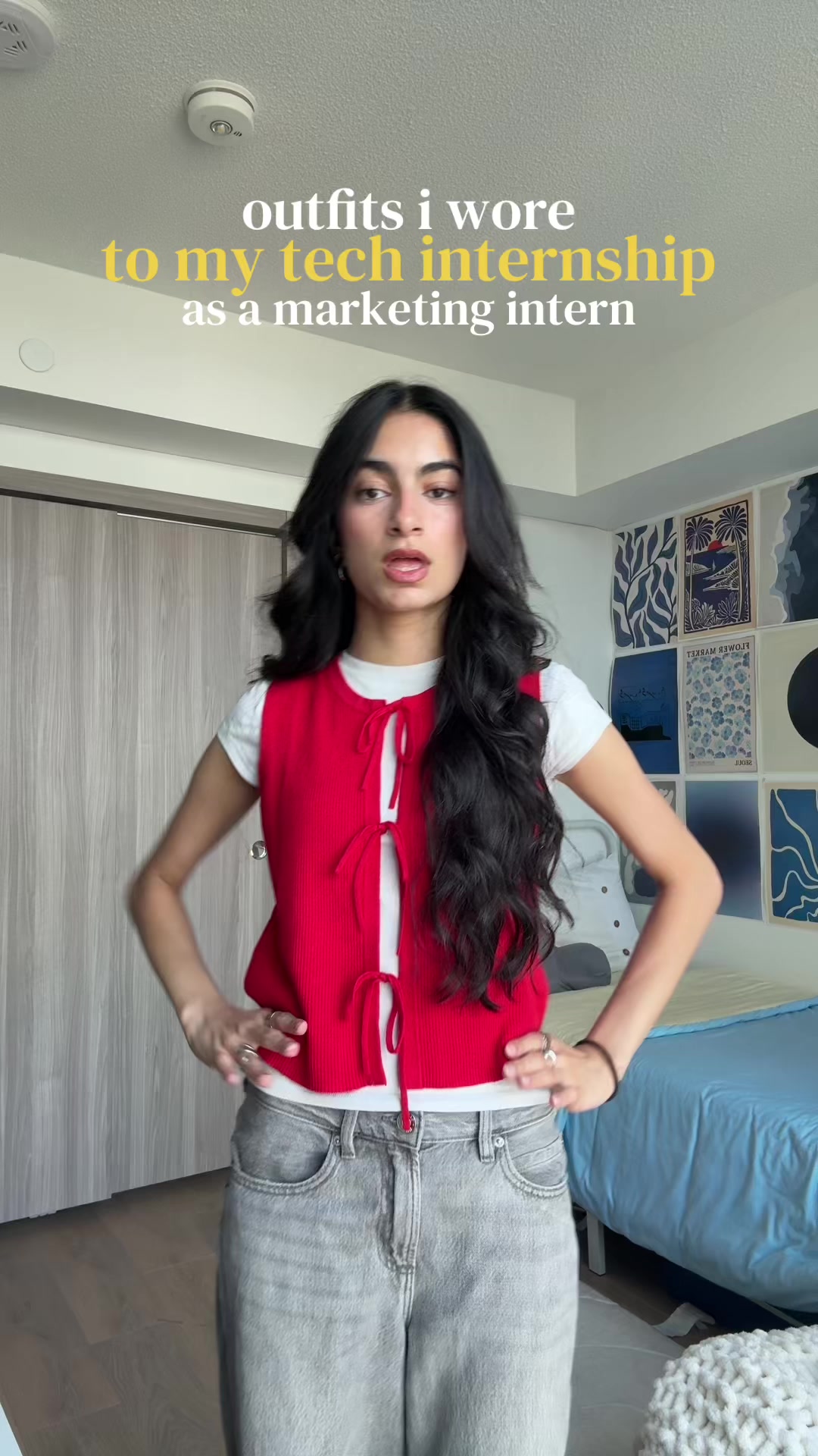 @alina