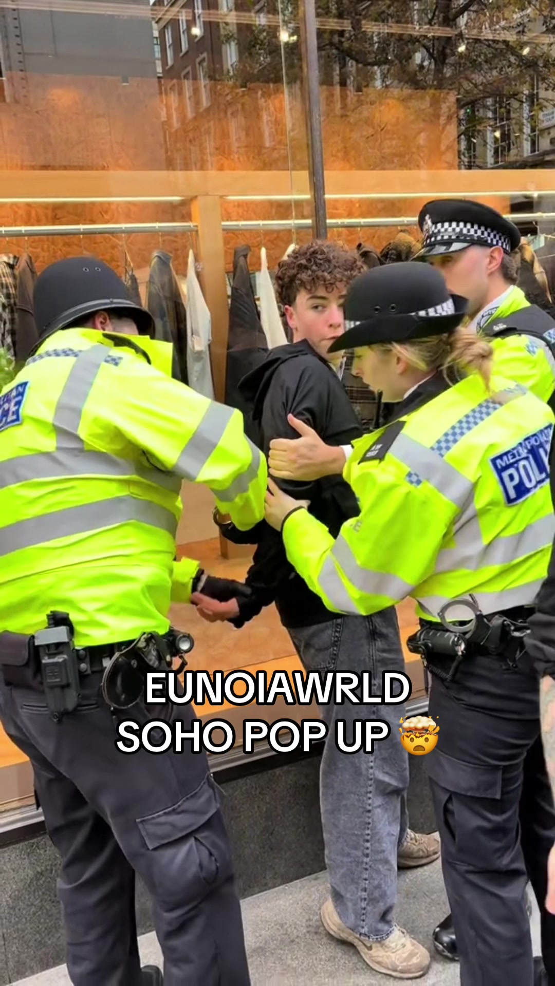 @EunoiaWrld