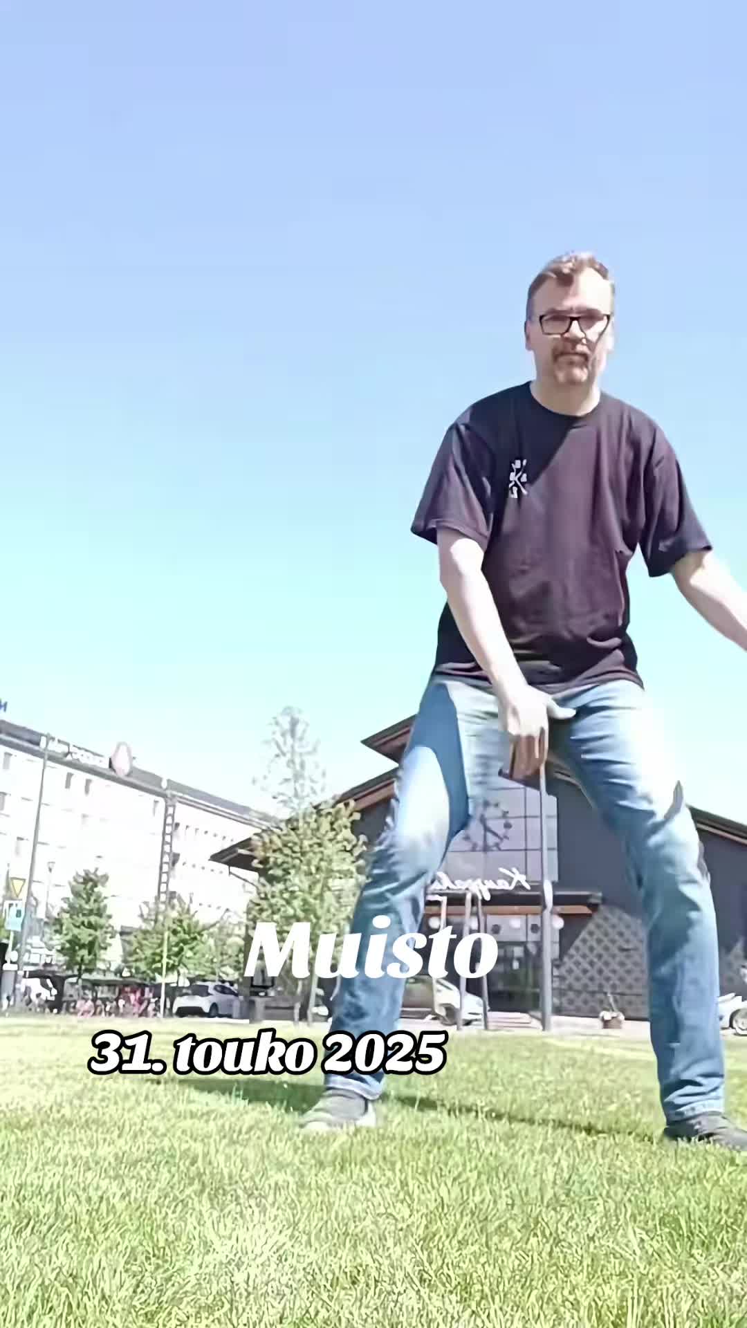 @Savorinen