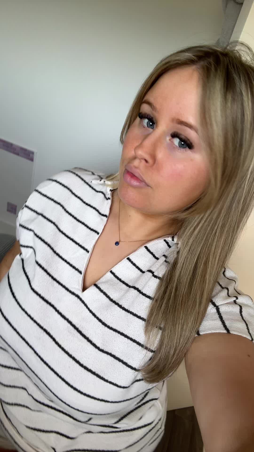 @Ellen Adams