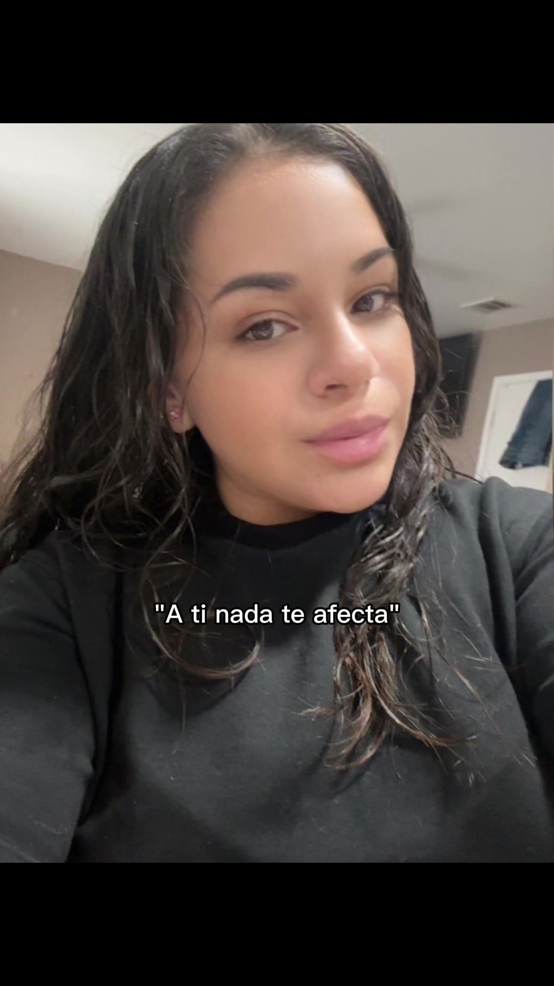 @Jackie cazares 🍑 🇲🇽✨
