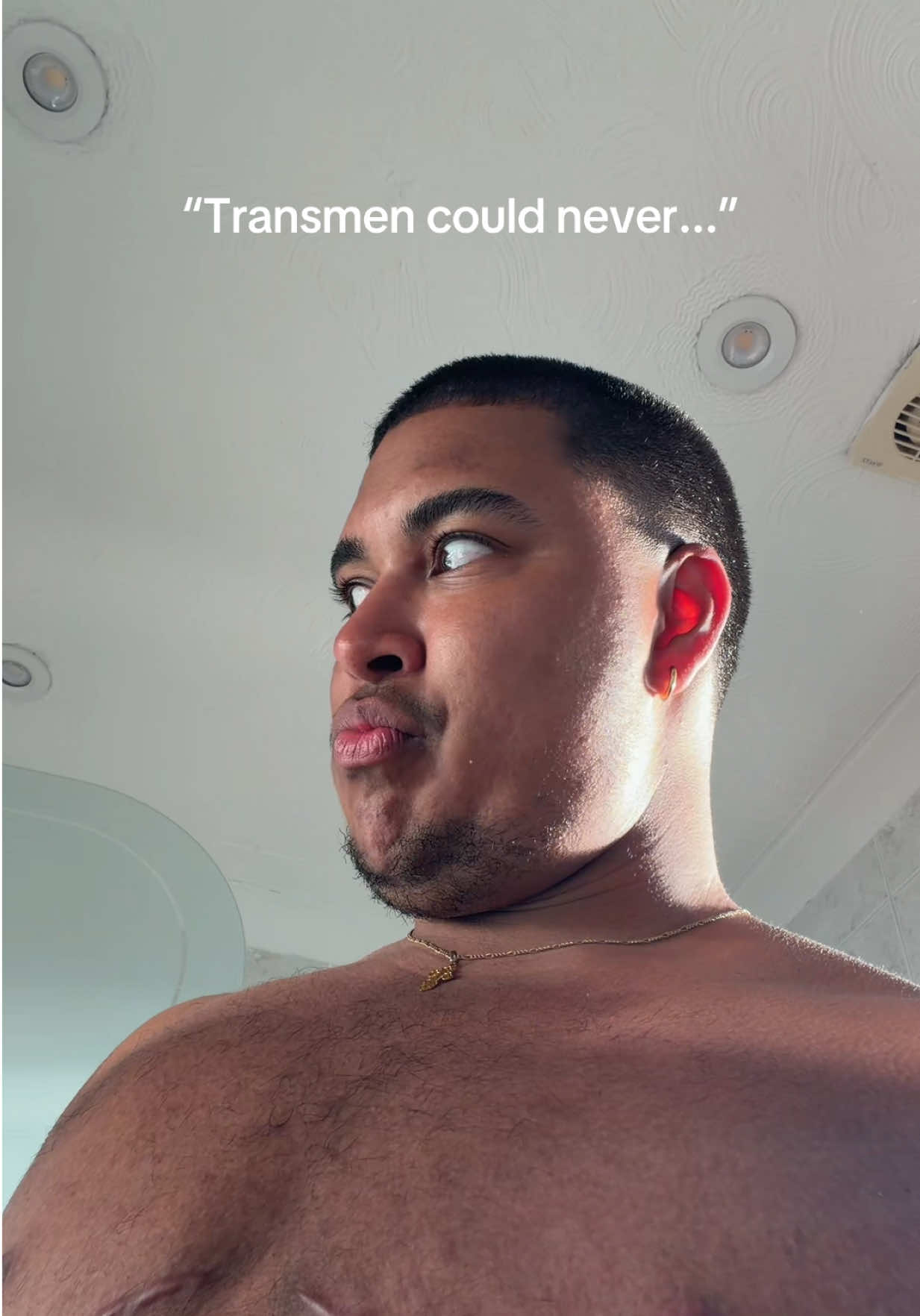 @Zeke
