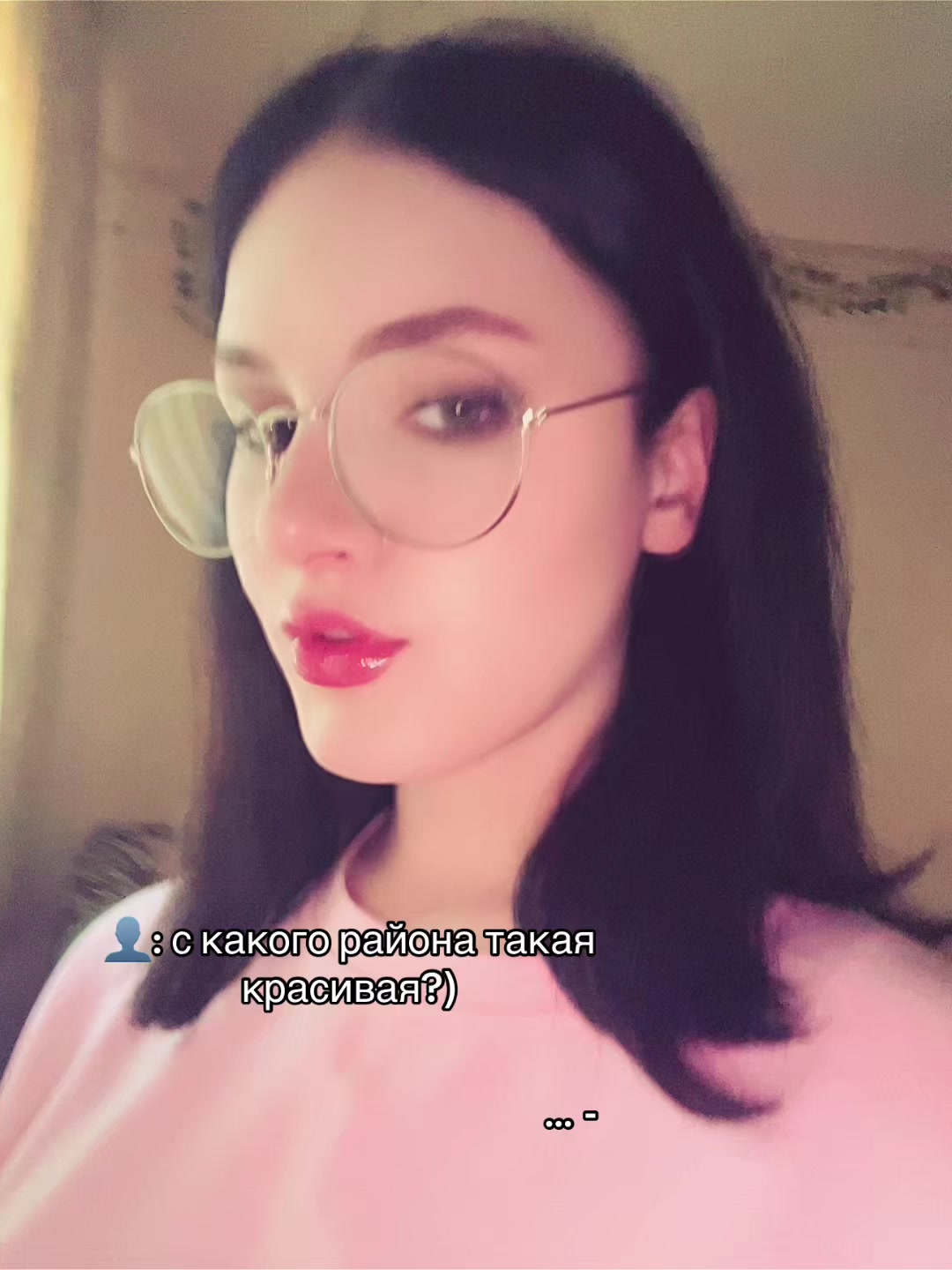 @d💋🇺🇦
