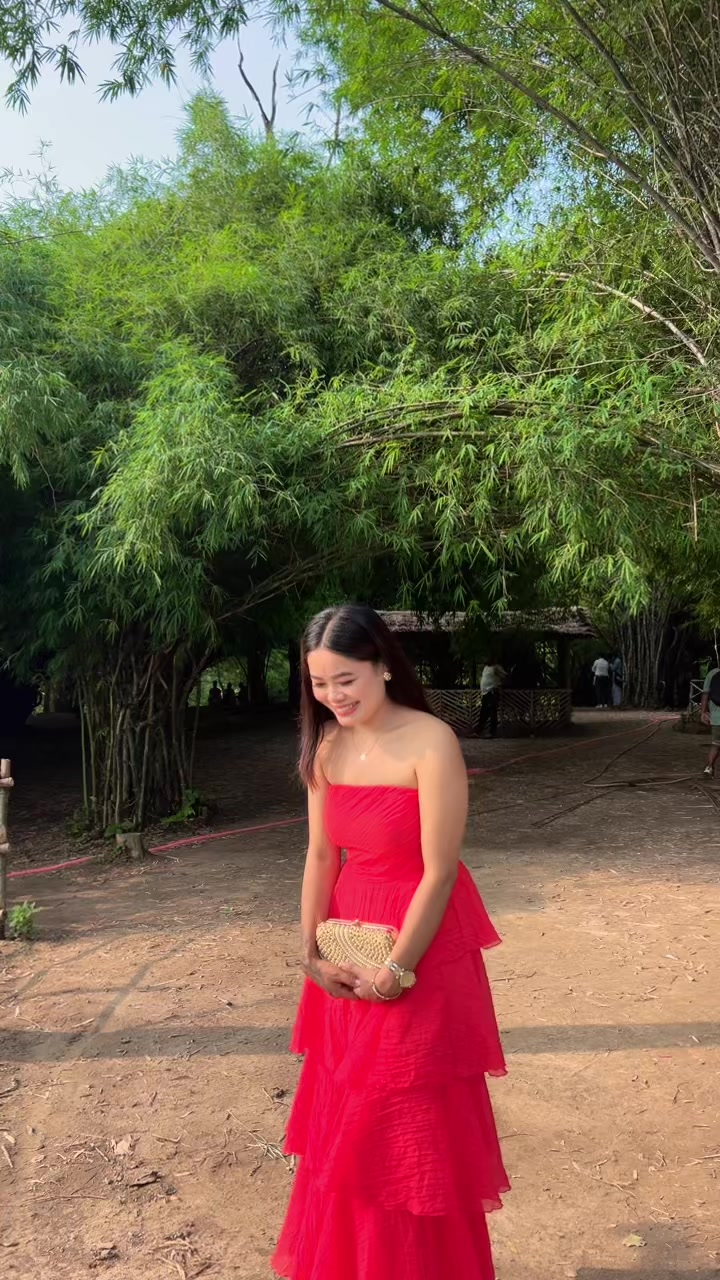 @🫶🫰limbu saluuu🥰