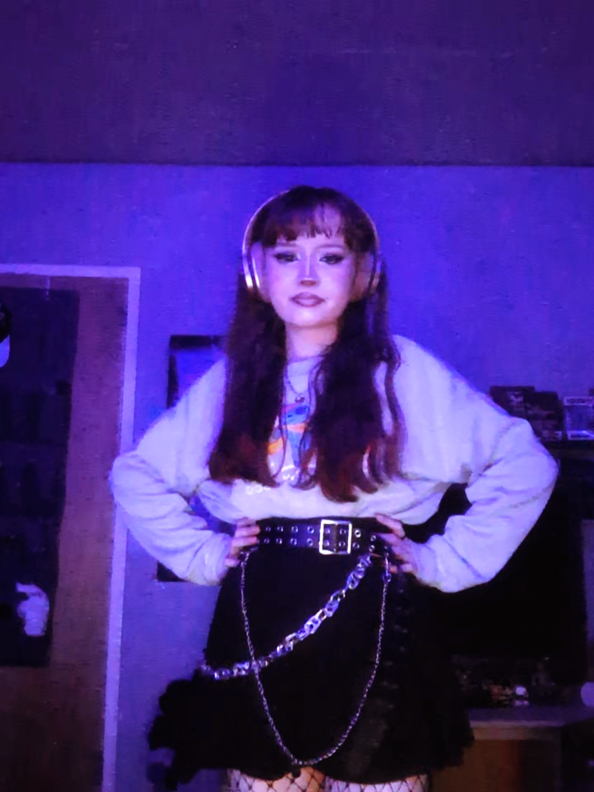 @.🥀𝐂𝐚𝐬𝐬𝐝𝐢𝐲🥀