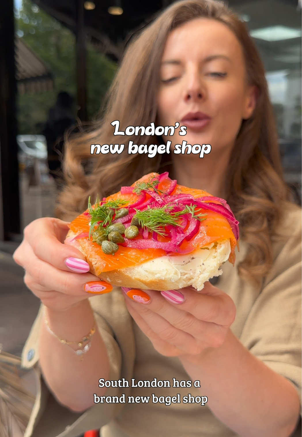 @eat.snack.repeat