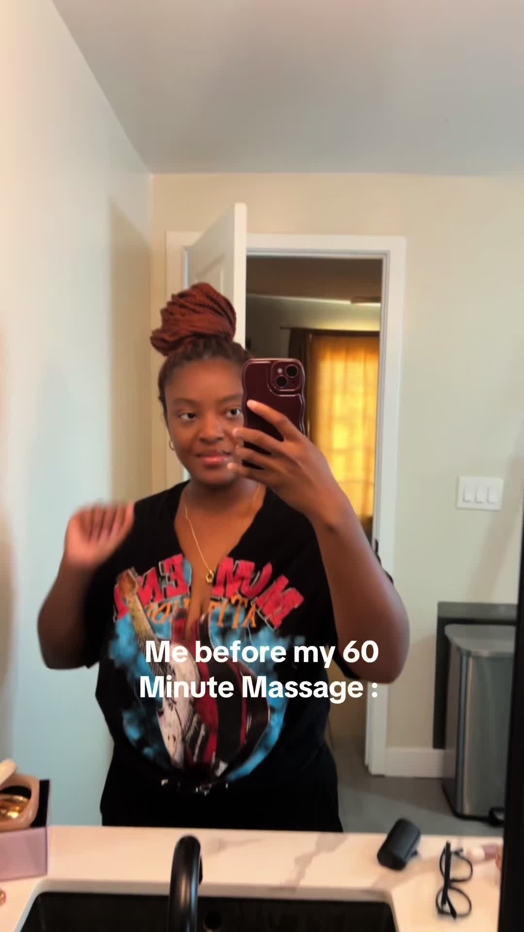 @destinyjustcreates