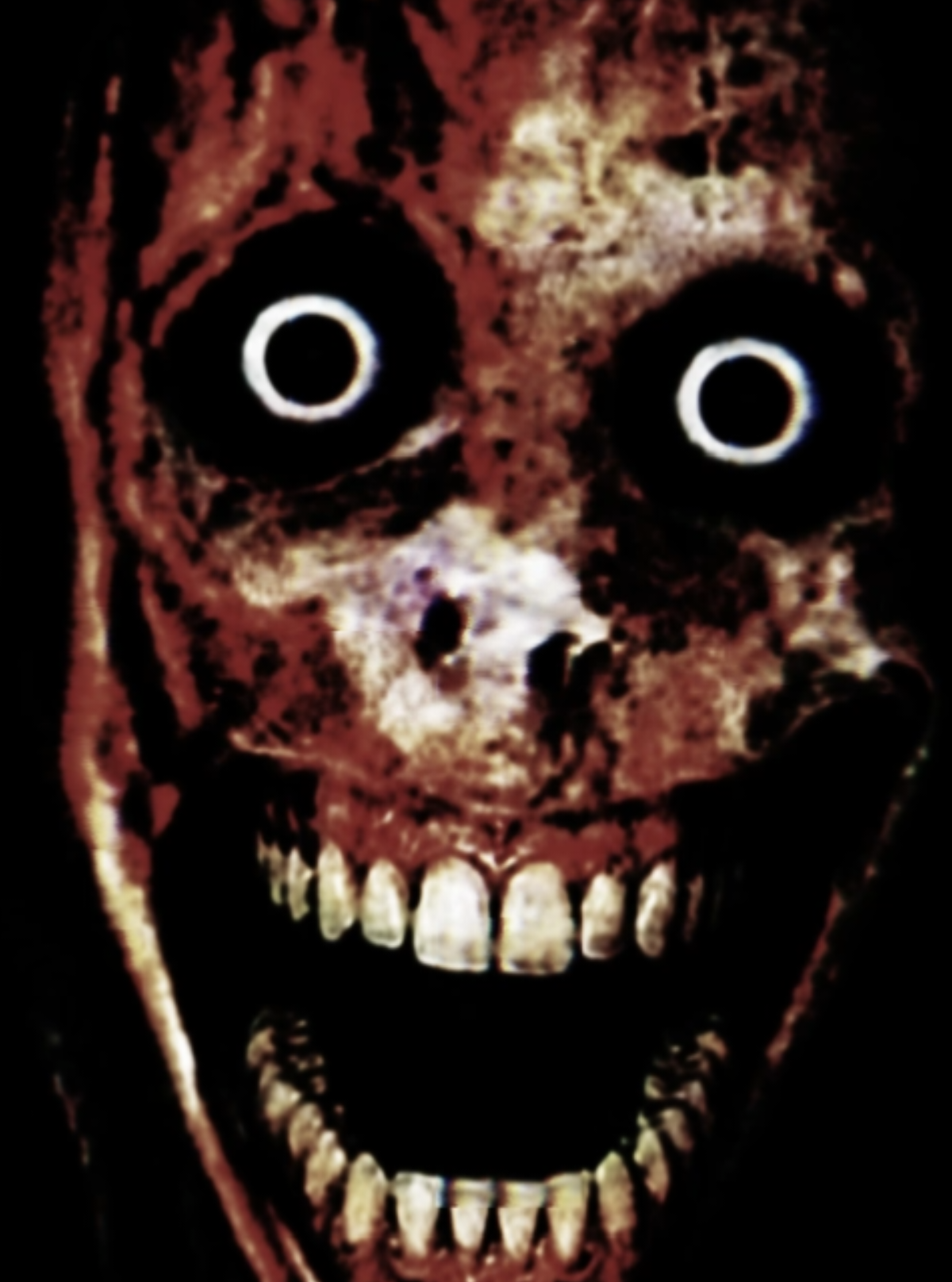 @ObscyraVoid