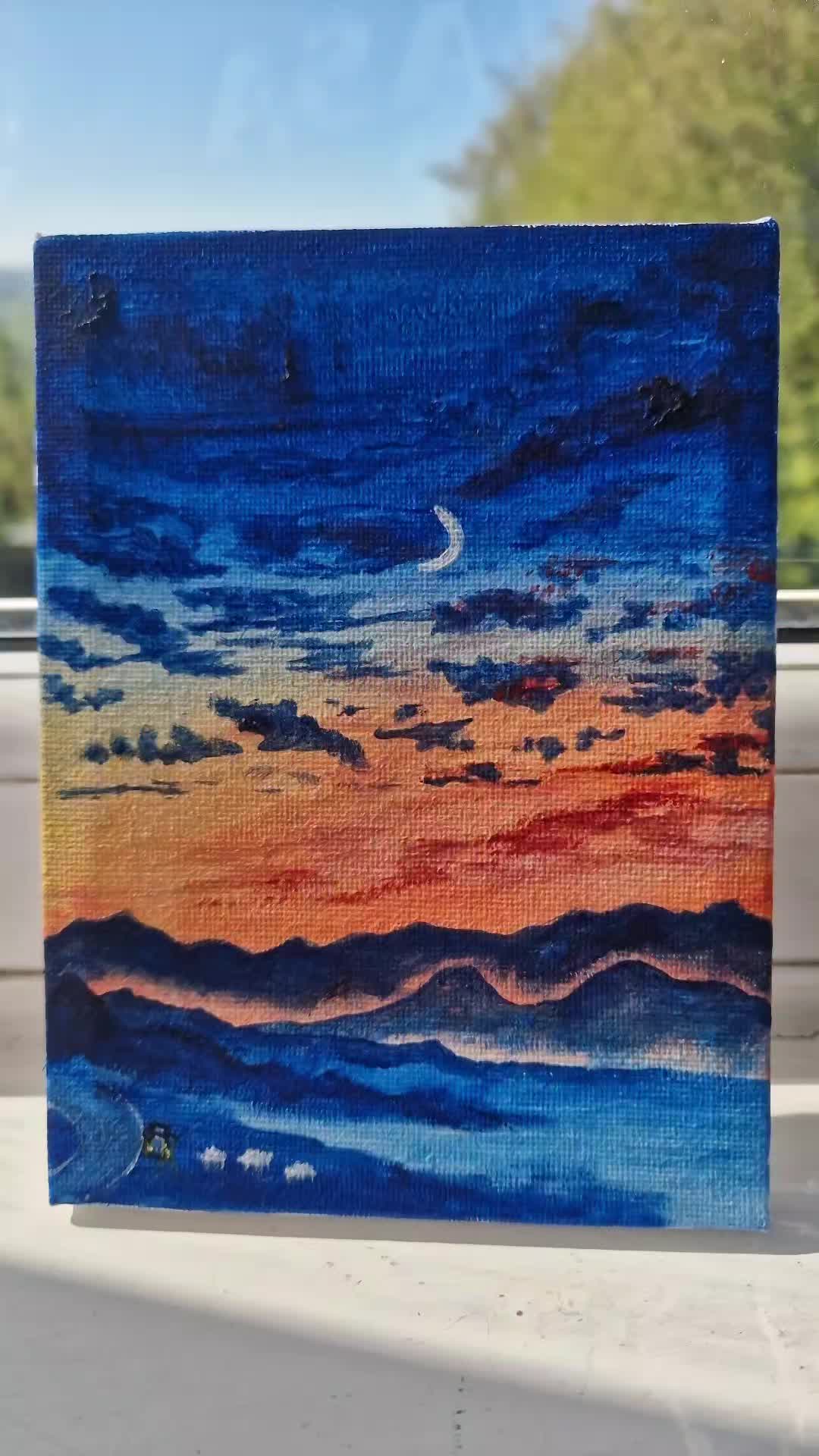 @M7arts_