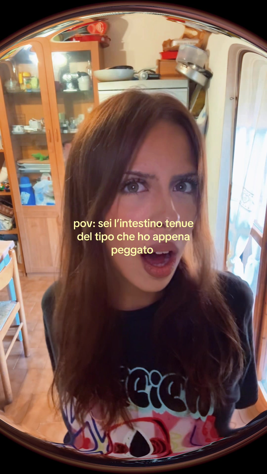 @spammerd