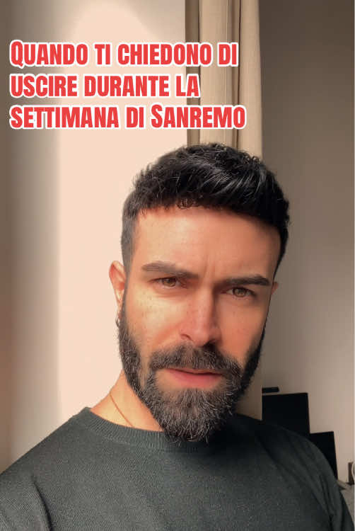 @Giovanni Toscano