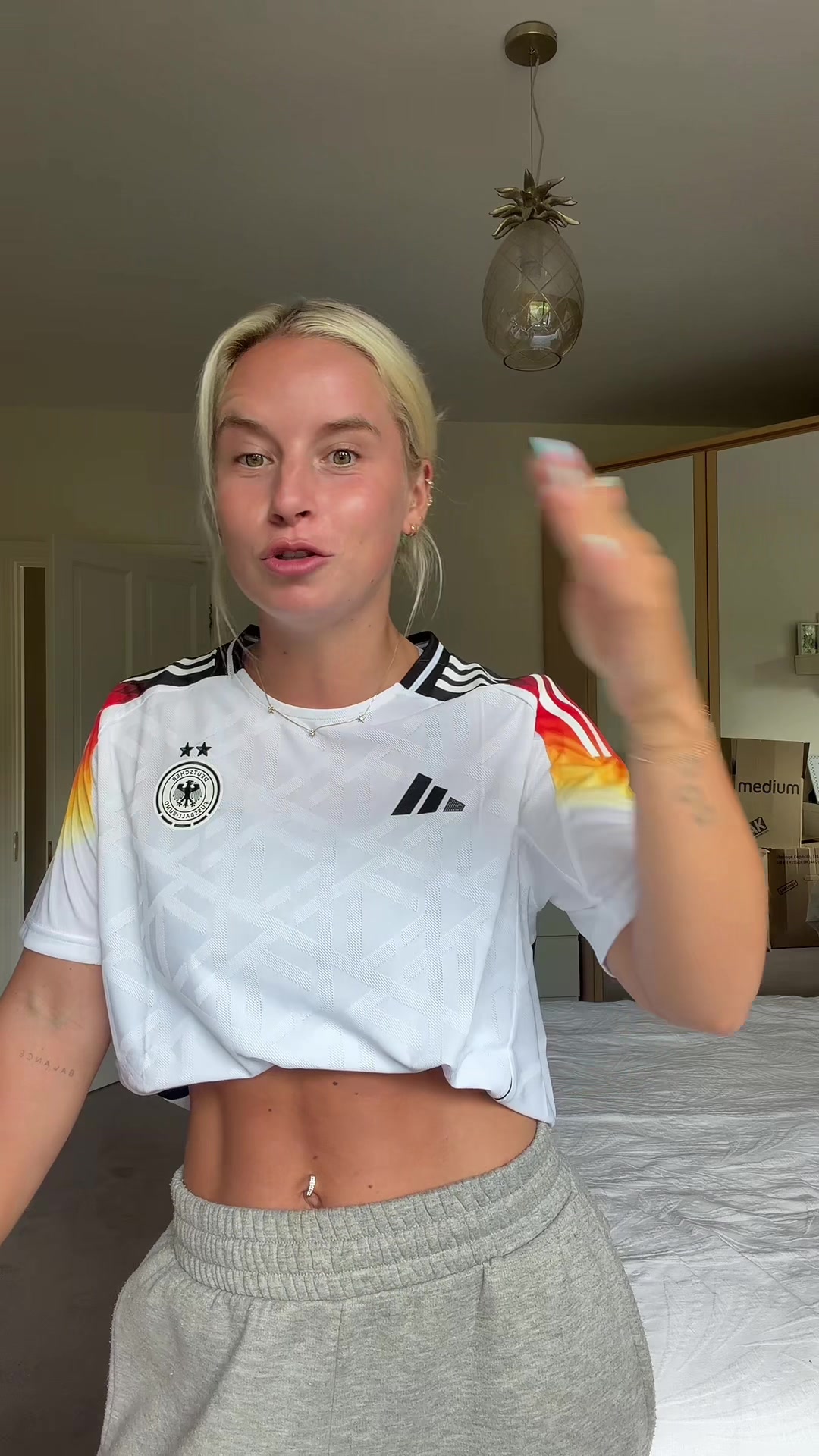 @Aoibh
