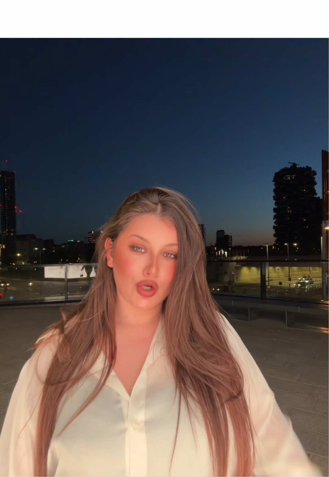 @𝐒𝐎𝐅𝐈🫧🧋🤍