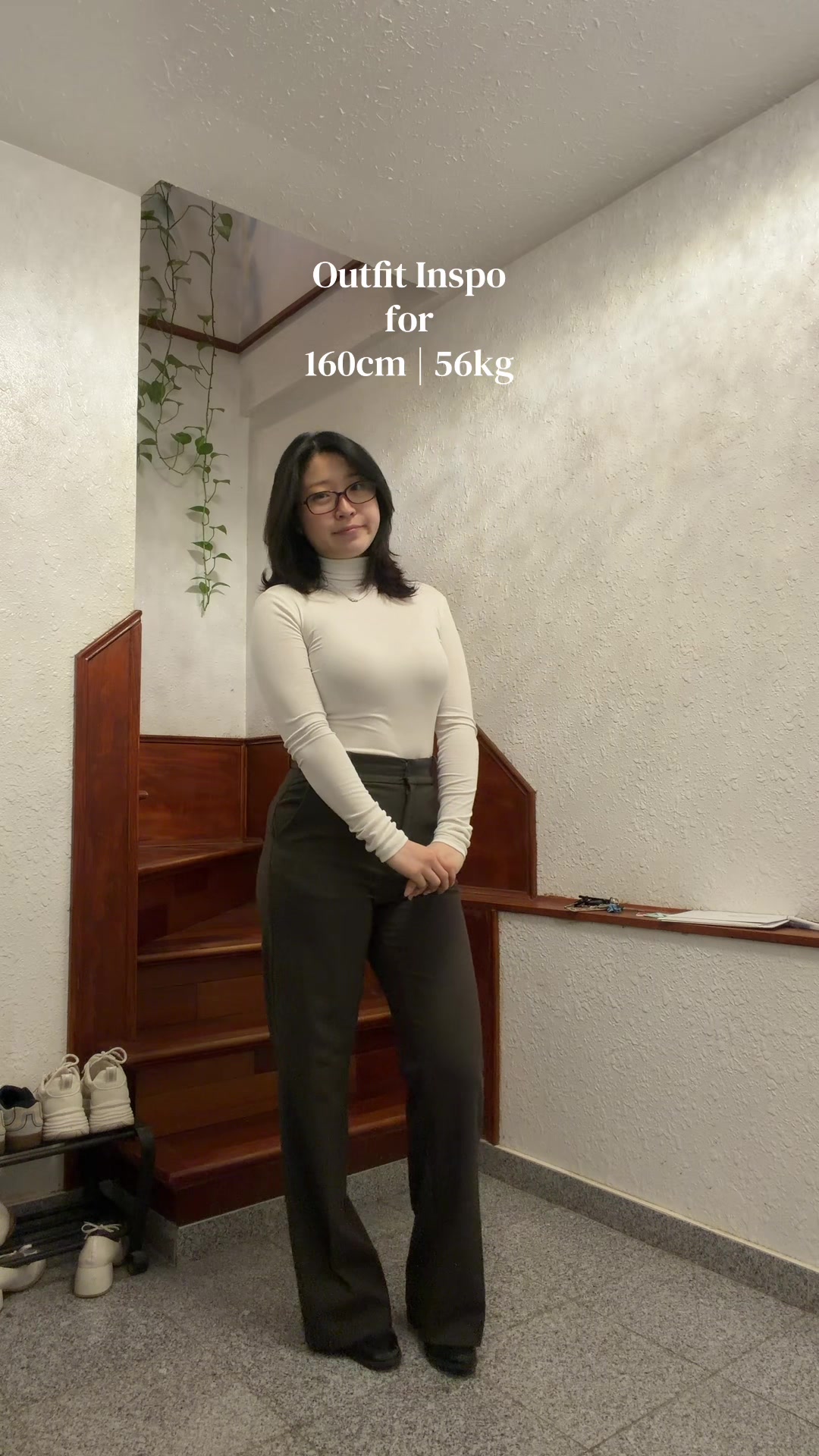 @Lily ♡