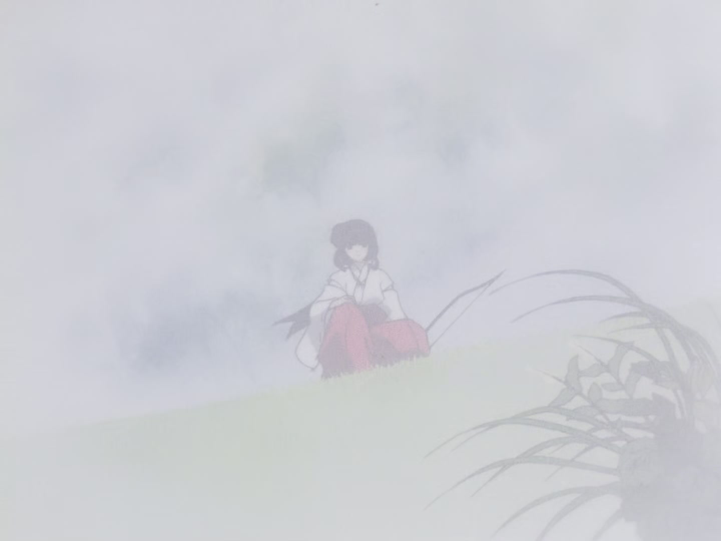 @芋圆kiko