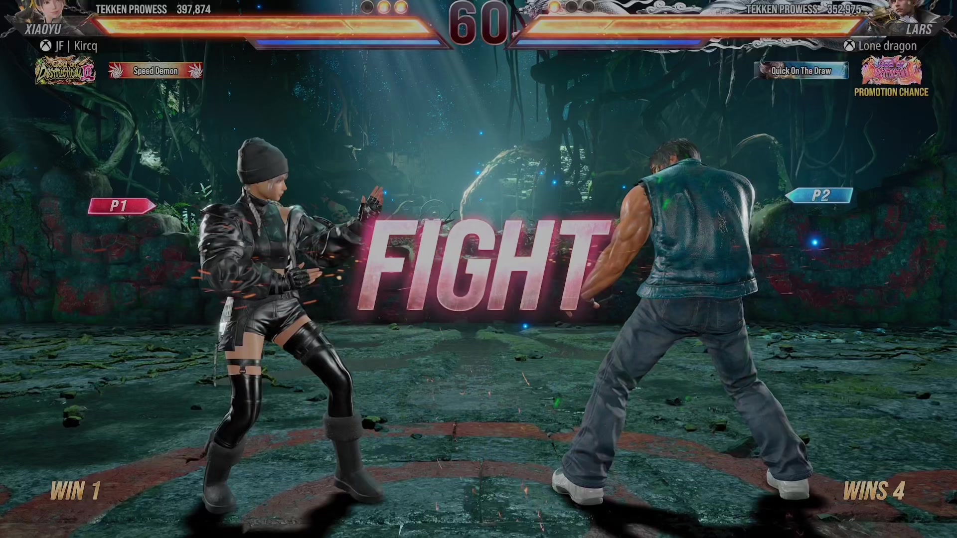 @ᴊ ғ | ᴋ ɪ ʀ ᴄ ǫ 𖤐