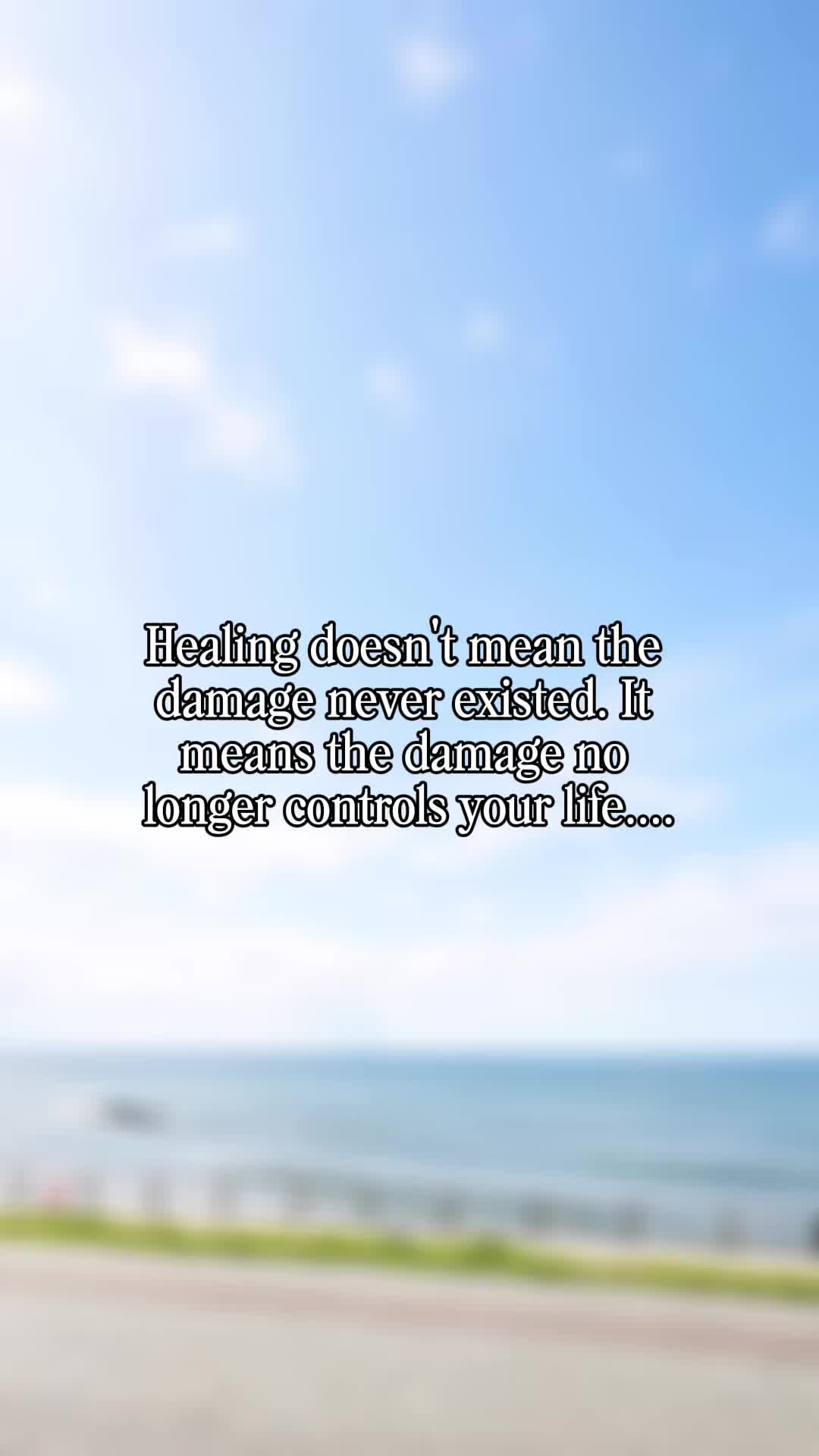 @Jules