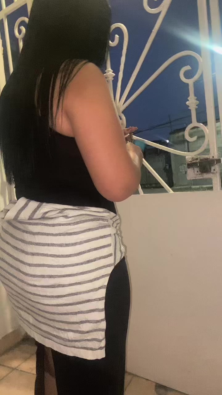 @𝓒𝓾𝓫𝓪𝓓𝓪𝔂𝓪𝓷𝓮𝓽 🇨🇺