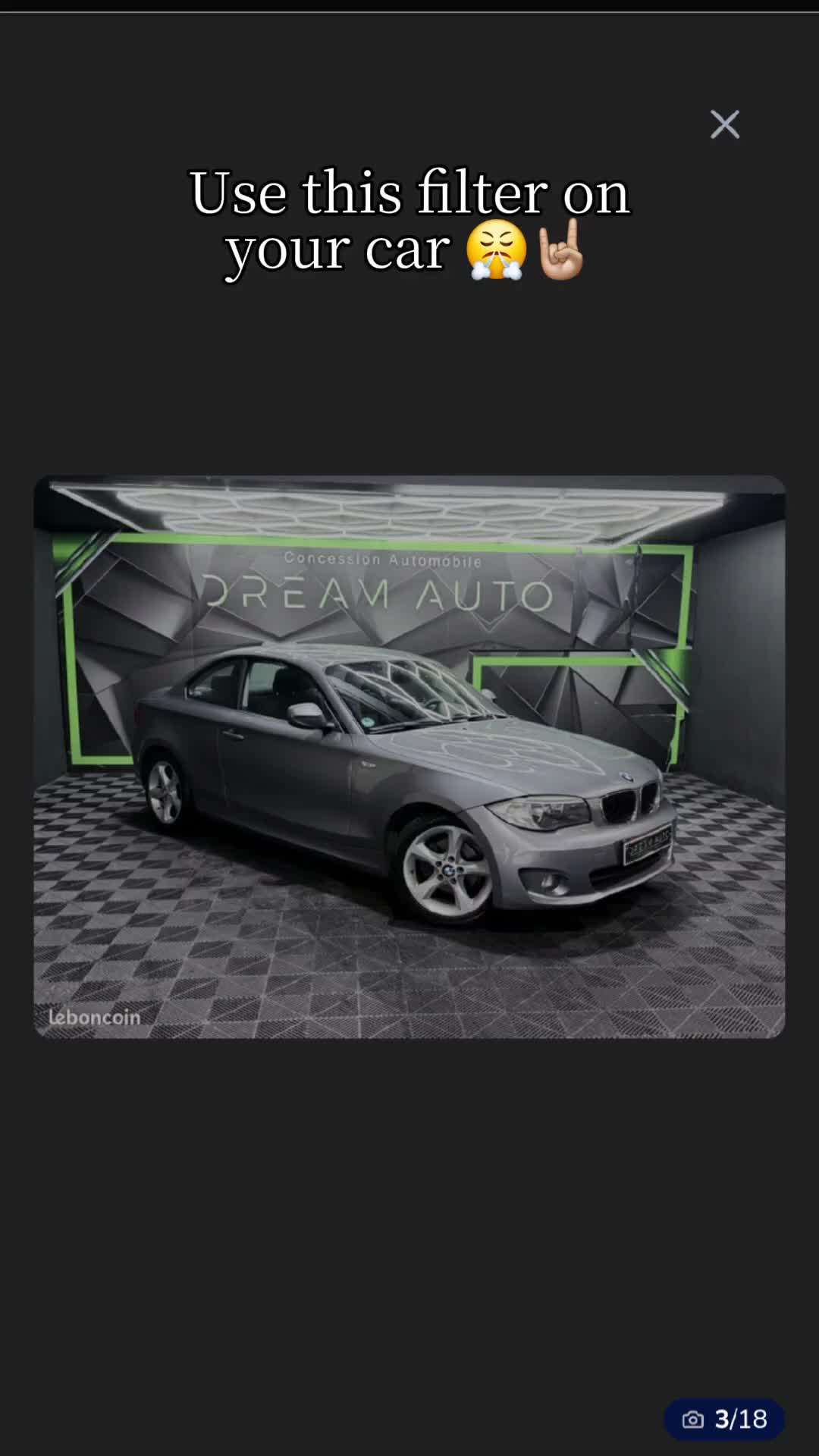 @BMW_MPower
