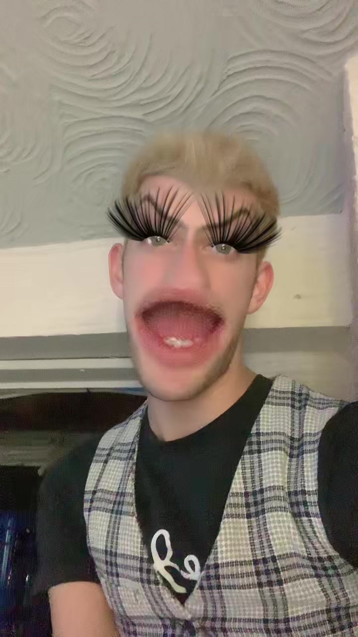 @Herendi M&aacute;t&eacute;