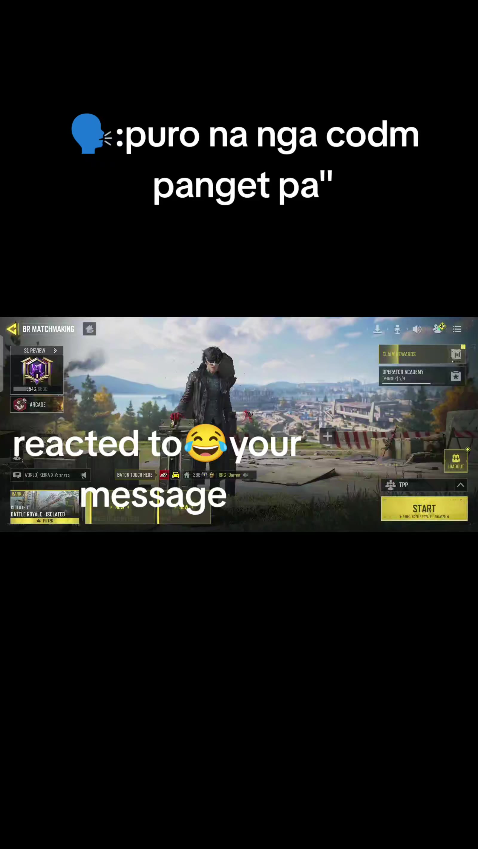 @Darrentzy