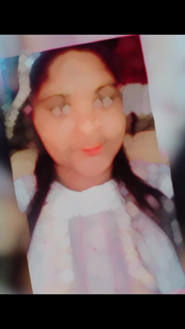 @𝐘𝐮𝐯𝐚𝐫𝐚𝐣 𝐒𝐮𝐠𝐚𝐧𝐲𝐚