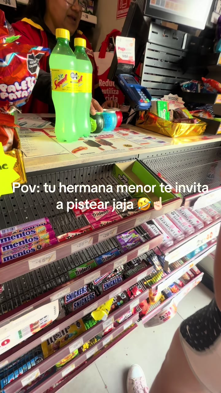 @Shirel.Vega:)