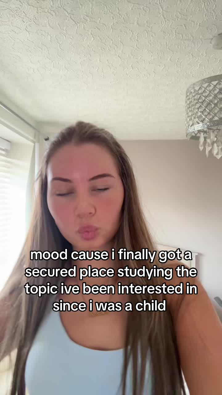 @niamh
