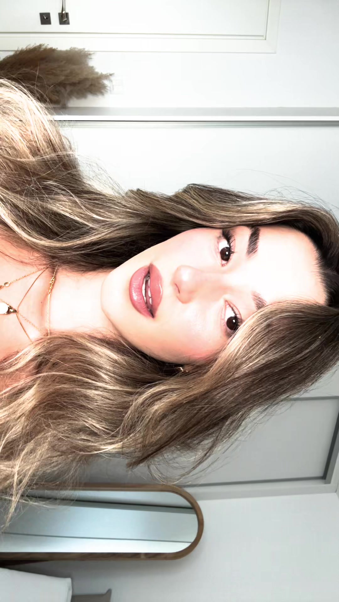@eleana_ak