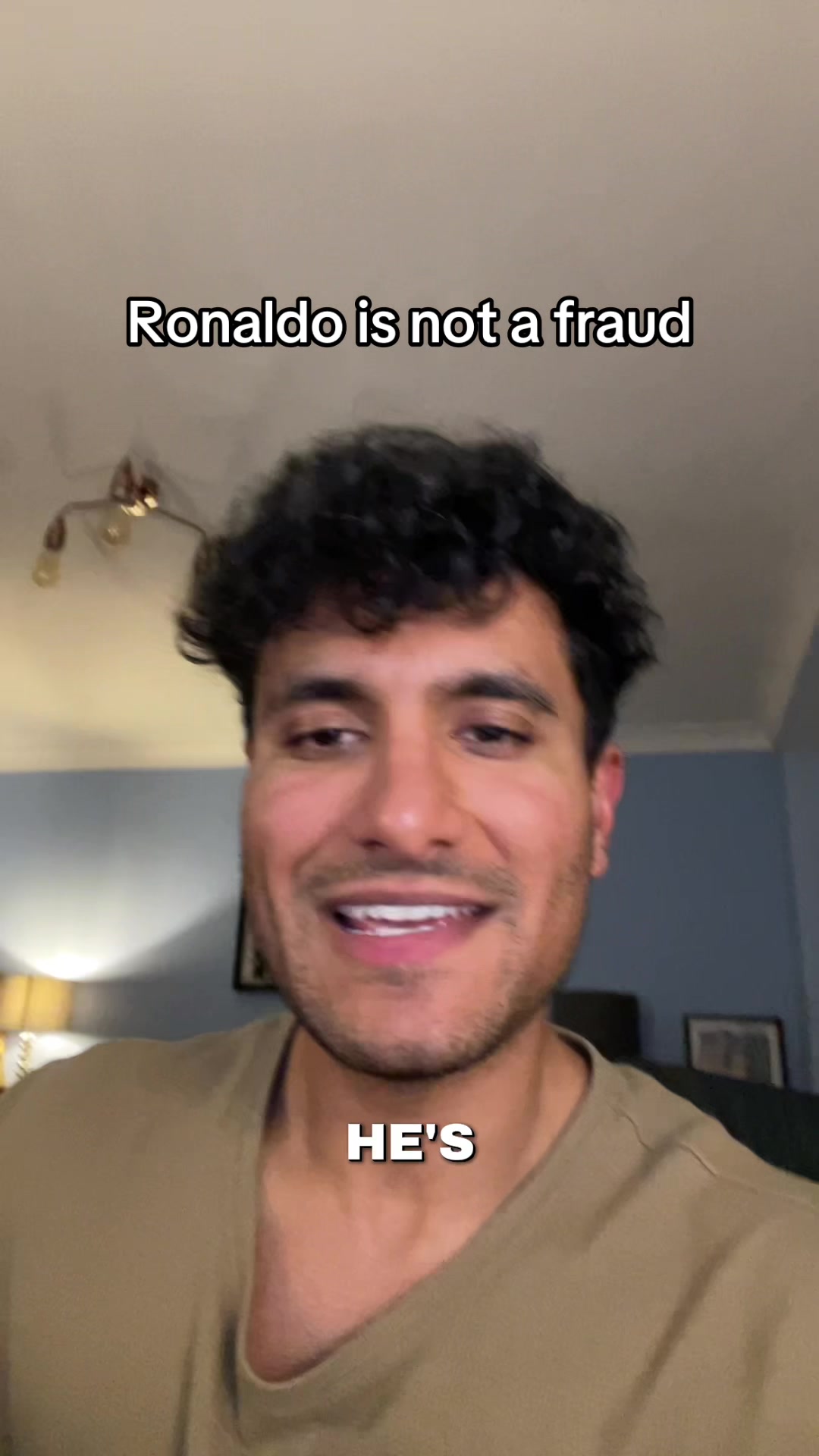 @Govinda Sandhu