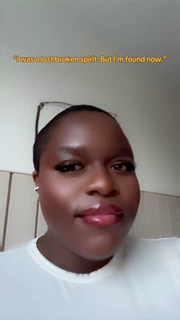 @Adéníkè